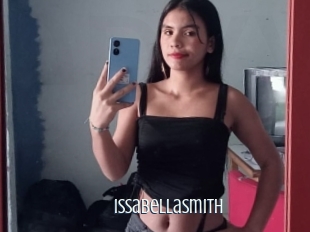 Issabellasmith