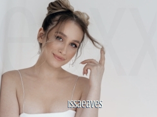 Issaeaves