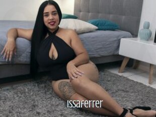 Issaferrer
