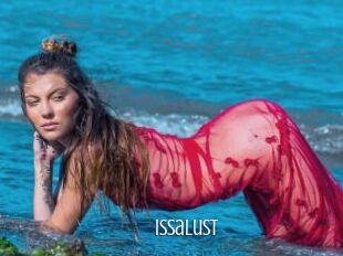 Issalust