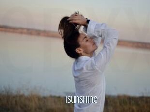 Isunshine