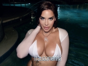 Italiaarianna