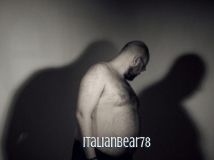 italianbear78 Edonkey xxx