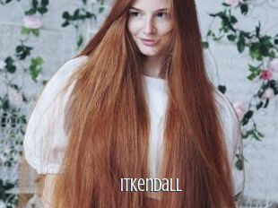 Itkendall