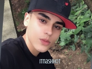 Itnashhot