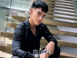 Its_liam18