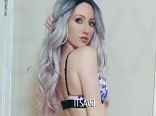 ItsAva