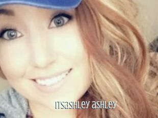 Itsashley_ashley