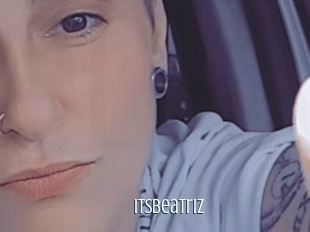Itsbeatriz