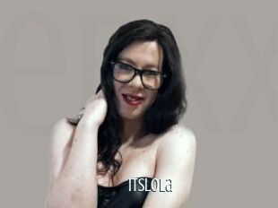Itslola