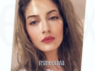 ItsmeOlivia