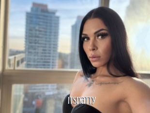Itsnatty