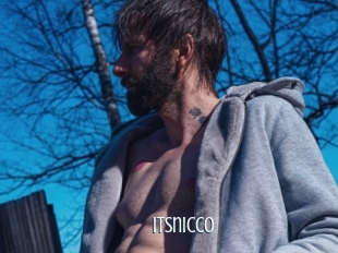 Itsnicco