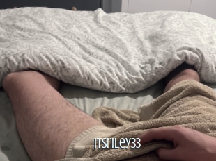 Itsriley33