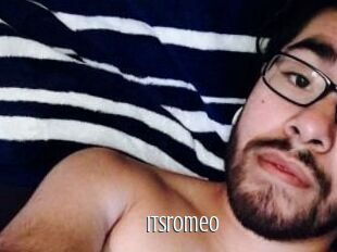 Itsromeo