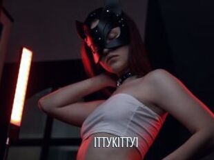 Ittykitty1