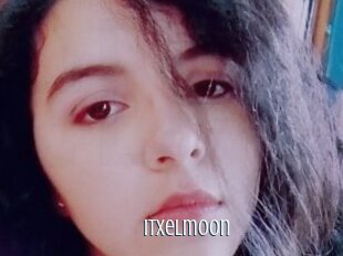 Itxelmoon
