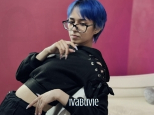 Ivabuvie