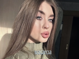 Ivagarcia