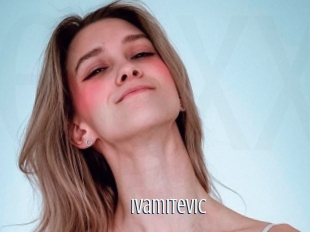 Ivamitevic