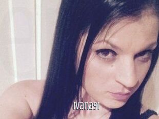 Ivana91