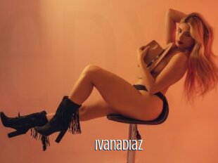 Ivanadiaz