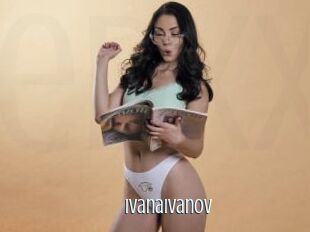 Ivanaivanov