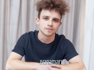 Ivanamari