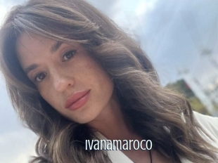 Ivanamaroco