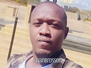 Ivanbrossom