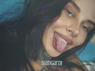 Ivangardi