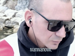 Ivanivanovic
