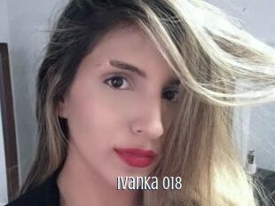 Ivanka_018