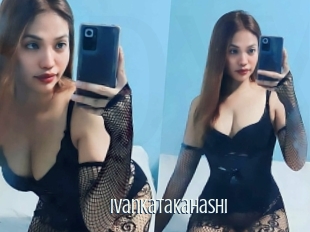Ivankatakahashi