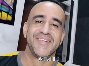 Ivanlatino