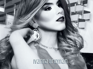 ivanna_bridman Edonkey xxx