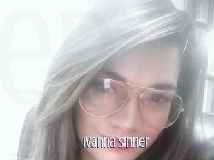 Ivanna_sinner