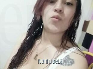 Ivannabela