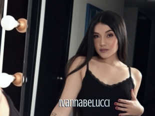 Ivannabelucci