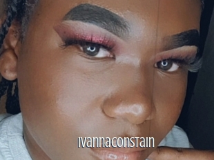 Ivannaconstain