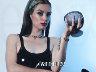Ivannafiree