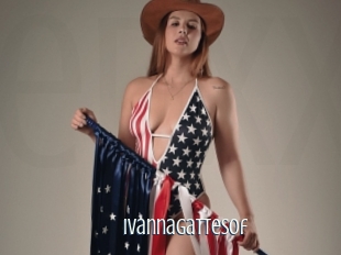 Ivannagattesof