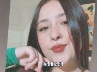Ivannagb
