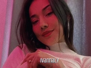 Ivannaly