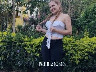 Ivannaroses