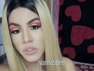 Ivannaswee