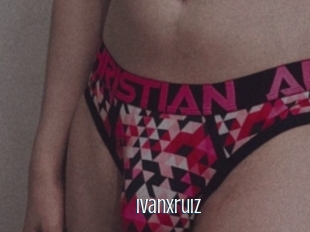 Ivanxruiz