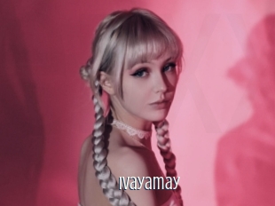 ivayamay Edonkey xxx