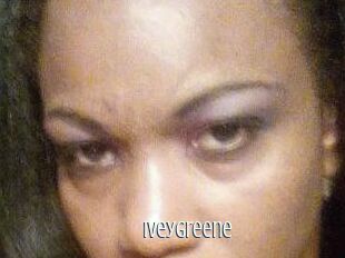Iveygreene