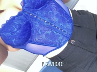 Ivgwhore